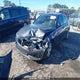 WBA8E1G54HNU14440 2017 BMW 320I auction photo thumbnail 6