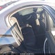 WBA8E1G54HNU14440 2017 BMW 320I auction photo thumbnail 8