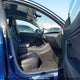 5YJ3E1EA6JF038115 2018 Tesla Model 3 Long Range/Mid Range auction photo thumbnail 5