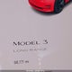 5YJ3E1EA6JF038115 2018 Tesla Model 3 Long Range/Mid Range auction photo thumbnail 7