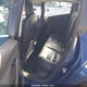 5YJ3E1EA6JF038115 2018 Tesla Model 3 Long Range/Mid Range auction photo thumbnail 8