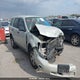 1FMCU02Z48KD67203 2008 Ford Escape Xls auction photo thumbnail 1