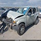 1FMCU02Z48KD67203 2008 Ford Escape Xls auction photo thumbnail 2