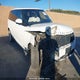SALGS5SE5LA589410 2020 Land Rover Range Rover Supercharged auction photo thumbnail 1