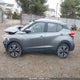3N1CP5CV7LL491416 2020 Nissan Kicks Sv Xtronic Cvt auction photo thumbnail 14