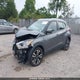 3N1CP5CV7LL491416 2020 Nissan Kicks Sv Xtronic Cvt auction photo thumbnail 2