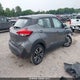 3N1CP5CV7LL491416 2020 Nissan Kicks Sv Xtronic Cvt auction photo thumbnail 4