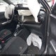 3N1CP5CV7LL491416 2020 Nissan Kicks Sv Xtronic Cvt auction photo thumbnail 5