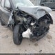3N1CP5CV7LL491416 2020 Nissan Kicks Sv Xtronic Cvt auction photo thumbnail 6