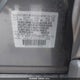 3N1CP5CV7LL491416 2020 Nissan Kicks Sv Xtronic Cvt auction photo thumbnail 9