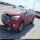 1FMCU0HD0KUB57737 2019 Ford Escape Sel auction photo thumbnail 2