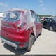 1FMCU0HD0KUB57737 2019 Ford Escape Sel auction photo thumbnail 4