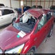 1FMCU0HD0KUB57737 2019 Ford Escape Sel auction photo thumbnail 6