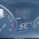 1FMCU0HD0KUB57737 2019 Ford Escape Sel auction photo thumbnail 7