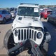 1C4JJXFM9LW211610 2020 Jeep Wrangler Unlimited Rubicon auction photo thumbnail 12