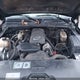 1GTEK19T93Z178685 2003 GMC Sierra 1500 Slt auction photo thumbnail 10