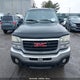 1GTEK19T93Z178685 2003 GMC Sierra 1500 Slt auction photo thumbnail 12