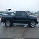 1GTEK19T93Z178685 2003 GMC Sierra 1500 Slt auction photo thumbnail 13