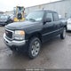 1GTEK19T93Z178685 2003 GMC Sierra 1500 Slt auction photo thumbnail 2