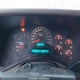 1GTEK19T93Z178685 2003 GMC Sierra 1500 Slt auction photo thumbnail 7