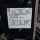 1GTEK19T93Z178685 2003 GMC Sierra 1500 Slt auction photo thumbnail 9