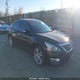1N4BL3APXDC111856 2013 Nissan Altima 3.5 Sv auction photo thumbnail 1