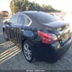 1N4BL3APXDC111856 2013 Nissan Altima 3.5 Sv auction photo thumbnail 3