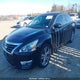 1N4BL3APXDC111856 2013 Nissan Altima 3.5 Sv auction photo thumbnail 6