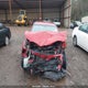 4T1BF3EK9BU584098 2011 Toyota Camry Le auction photo thumbnail 6