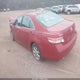 4T1BF3EK9BU584098 2011 Toyota Camry Le auction photo thumbnail 3