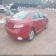 4T1BF3EK9BU584098 2011 Toyota Camry Le auction photo thumbnail 4
