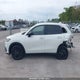 3CZRZ1H54RM736446 2024 Honda Hr-V 2Wd Sport/2Wd Sport W/O Bsi auction photo thumbnail 14
