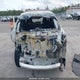 3CZRZ1H54RM736446 2024 Honda Hr-V 2Wd Sport/2Wd Sport W/O Bsi auction photo thumbnail 16