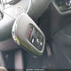 3CZRZ1H54RM736446 2024 Honda Hr-V 2Wd Sport/2Wd Sport W/O Bsi auction photo thumbnail 11