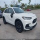3CZRZ1H54RM736446 2024 Honda Hr-V 2Wd Sport/2Wd Sport W/O Bsi auction photo thumbnail 1