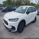 3CZRZ1H54RM736446 2024 Honda Hr-V 2Wd Sport/2Wd Sport W/O Bsi auction photo thumbnail 2