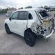 3CZRZ1H54RM736446 2024 Honda Hr-V 2Wd Sport/2Wd Sport W/O Bsi auction photo thumbnail 3