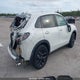 3CZRZ1H54RM736446 2024 Honda Hr-V 2Wd Sport/2Wd Sport W/O Bsi auction photo thumbnail 4