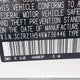 3CZRZ1H54RM736446 2024 Honda Hr-V 2Wd Sport/2Wd Sport W/O Bsi auction photo thumbnail 9