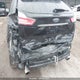 2FMPK3K97LBB50417 2020 Ford Edge Titanium auction photo thumbnail 6