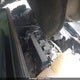 1FADP3E22EL429029 2014 Ford Focus S auction photo thumbnail 10