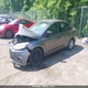 1FADP3E22EL429029 2014 Ford Focus S auction photo thumbnail 2