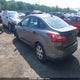 1FADP3E22EL429029 2014 Ford Focus S auction photo thumbnail 3