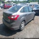 1FADP3E22EL429029 2014 Ford Focus S auction photo thumbnail 4