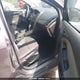 1FADP3E22EL429029 2014 Ford Focus S auction photo thumbnail 5