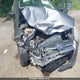 1FADP3E22EL429029 2014 Ford Focus S auction photo thumbnail 6