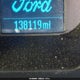 1FADP3E22EL429029 2014 Ford Focus S auction photo thumbnail 7