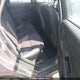 1FADP3E22EL429029 2014 Ford Focus S auction photo thumbnail 8