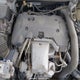 3GKALMEX5JL129983 2018 GMC Terrain Sle auction photo thumbnail 10