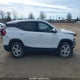 3GKALMEX5JL129983 2018 GMC Terrain Sle auction photo thumbnail 14